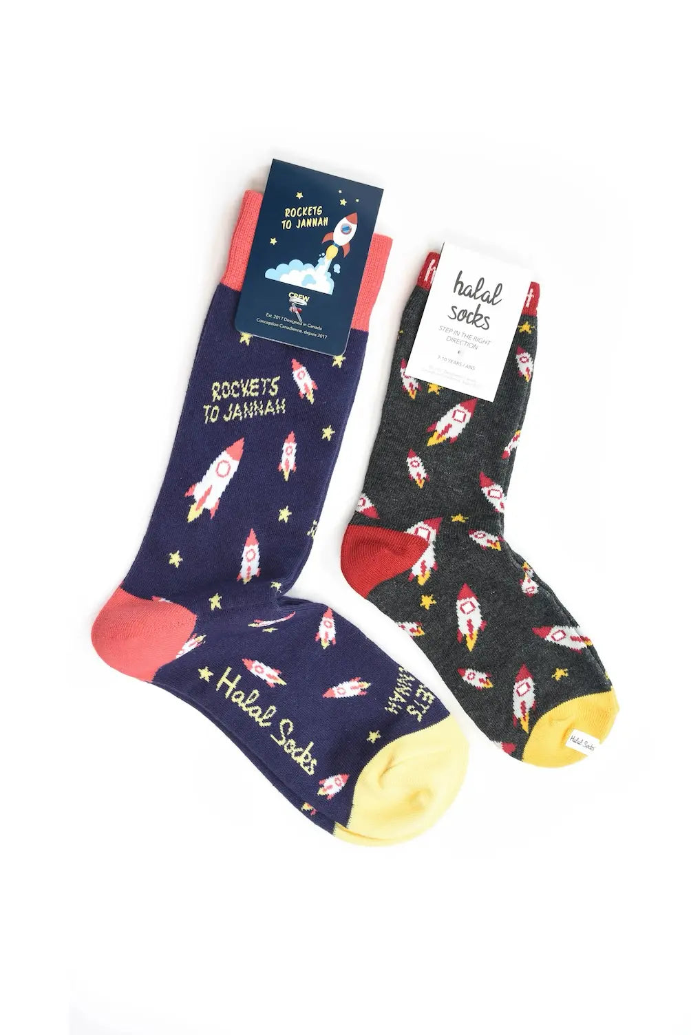 Adult Child Fun Bundles A