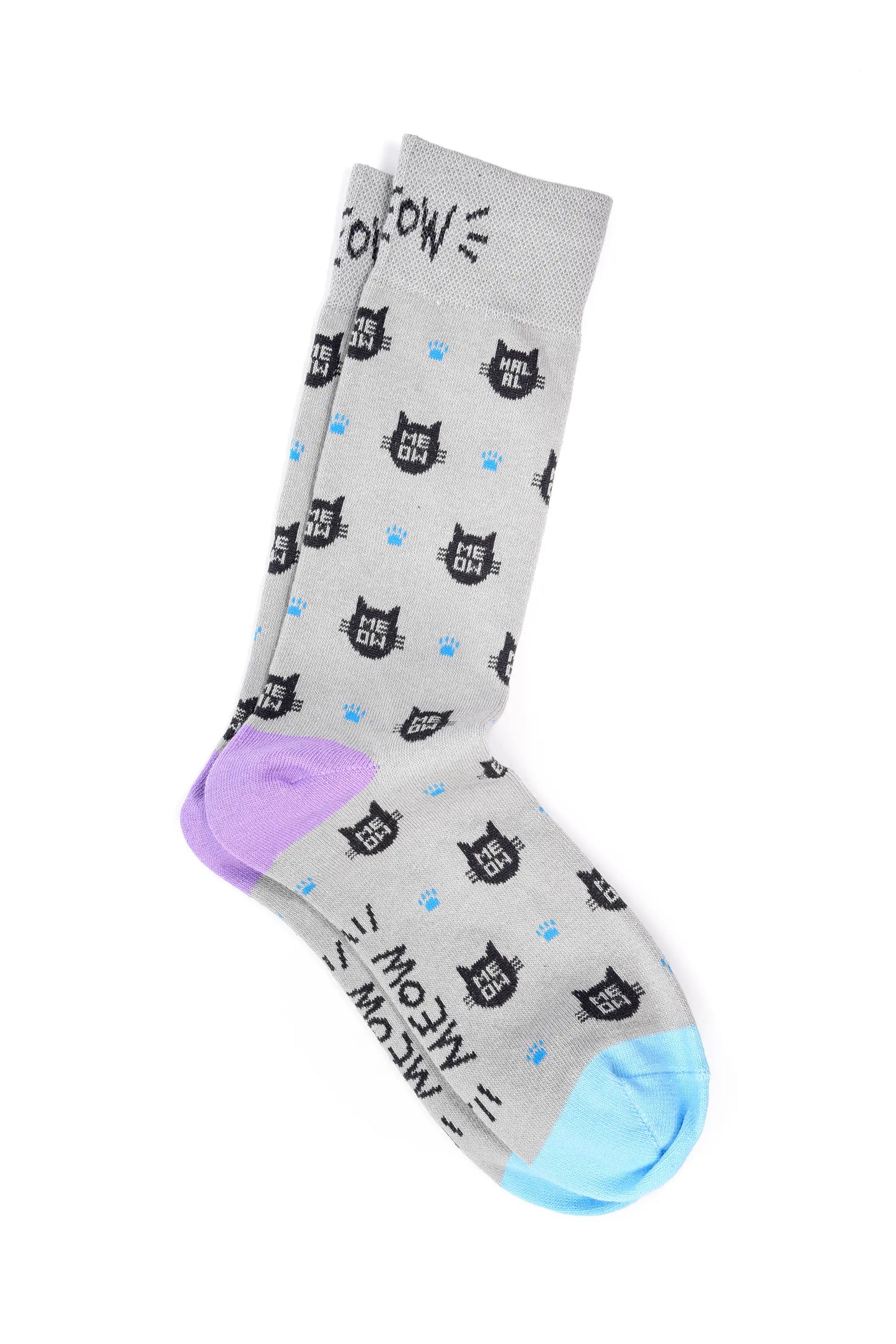 MEOW Cat Inspired
