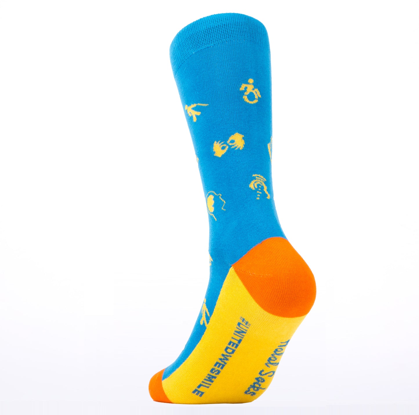 SMILE Limited Edition